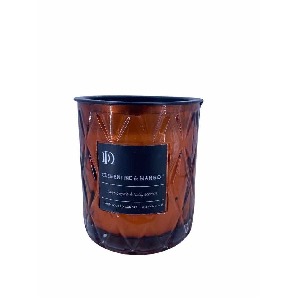 Hobby Lobby NEW Candle